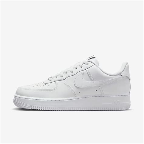 Heren Air Force 1 Schoenen (28) 